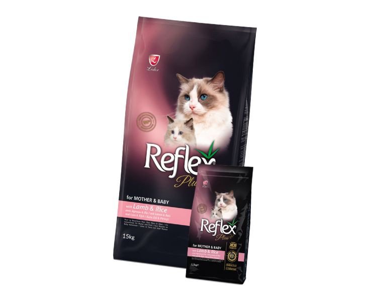 Product???